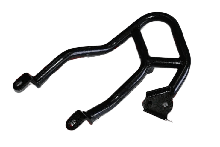 CF 250 SR MOTOR KORUMA DEMİRİ A