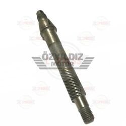 Moto Express GÖBEK MİLİ CHETAK