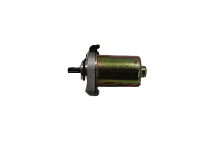 50 CC UNİVERSAL MARŞ MOTORU