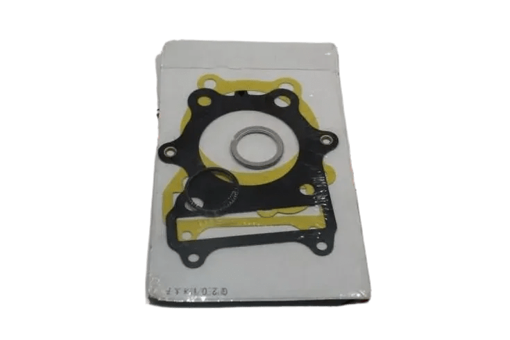 GN 250 SİLİNDİR ALT ÜST CONTA TK