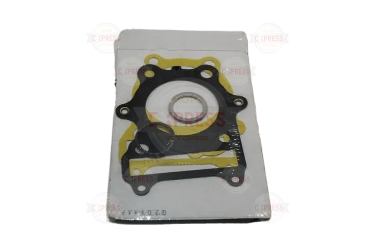 Suzuki Gn 250 Silindir Alt Üst Conta Tk