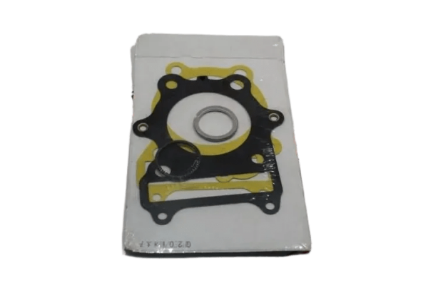 GN 250 SİLİNDİR ALT ÜST CONTA TK