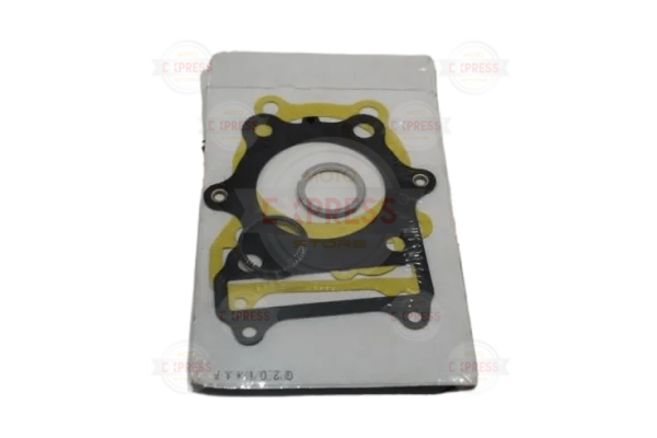 Suzuki Gn 250 Silindir Alt Üst Conta Tk