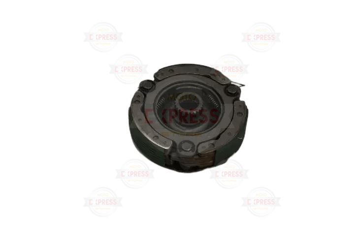 Honda Innova 125 Debriyaj Balata Komple