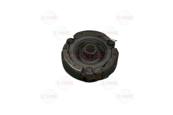 Honda Innova 125 Debriyaj Balata Komple