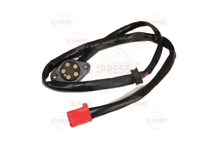 Regal Raptor Dd350   Mr Destro 350 Vites Müşürü