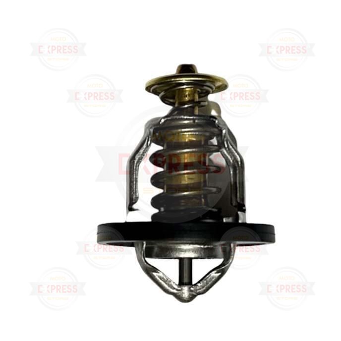 Honda Forza250-300 2014-2020 Termostat A