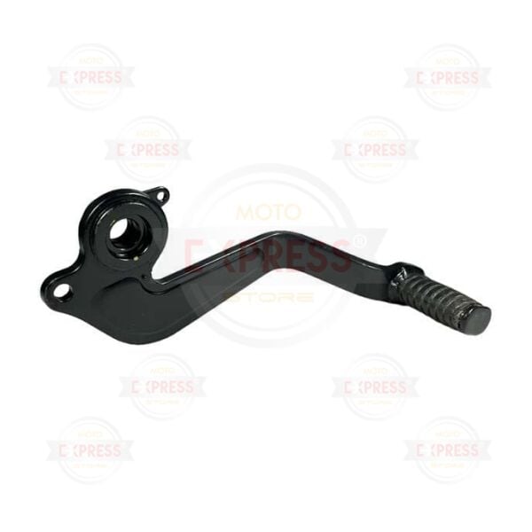 Bajaj Pulsar F250 N250 Arka Ayak Fren Pedalı Kolu A