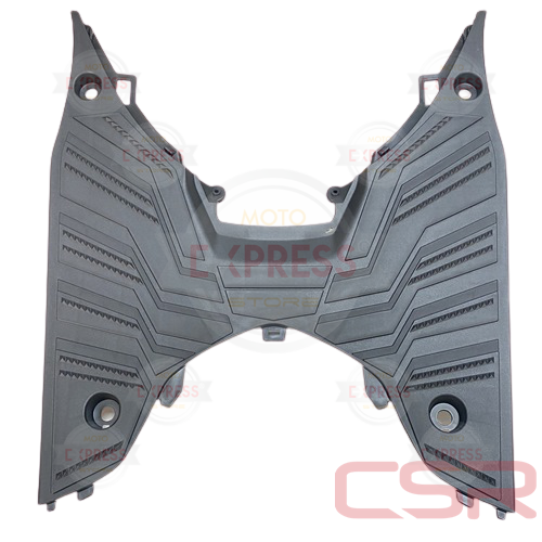 Moto Express ALT BASAMAK ADDRESS A