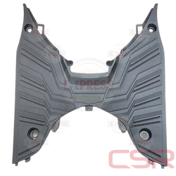 Moto Express ALT BASAMAK ADDRESS A