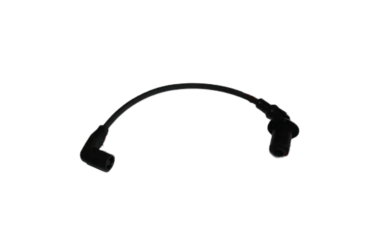 CF 150 NK ATEŞLEME BOBİN VE BAŞLIK A