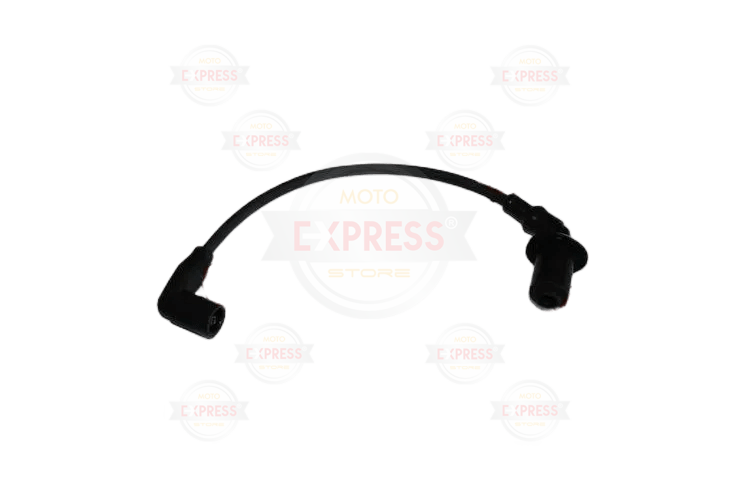 Cf 150 Nk Ateşleme Bobin Ve Başlık A