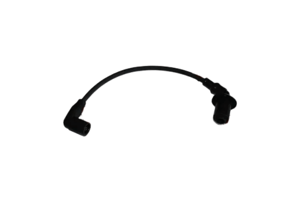 CF 150 NK ATEŞLEME BOBİN VE BAŞLIK A