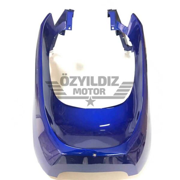 Moto Express ÖN PANEL BEAT A MAVİ