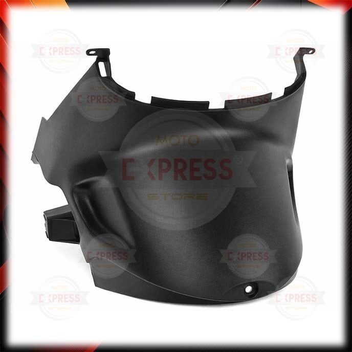 Yamaha Bws100 1998-2010 Sele Orta Birleştirici Grenajı Ys