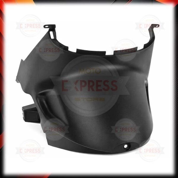 Yamaha Bws100 1998-2010 Sele Orta Birleştirici Grenajı Ys