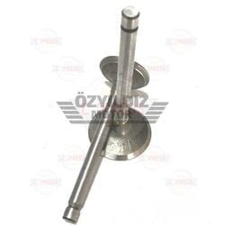 Moto Express SUPAP YBR125  OOH  TK