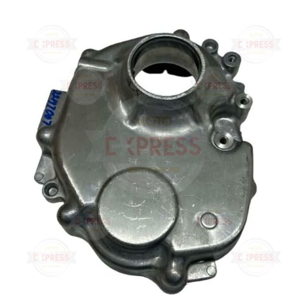 Honda Forza250 2018-2020 Şanzıman Karteri Bloğu A