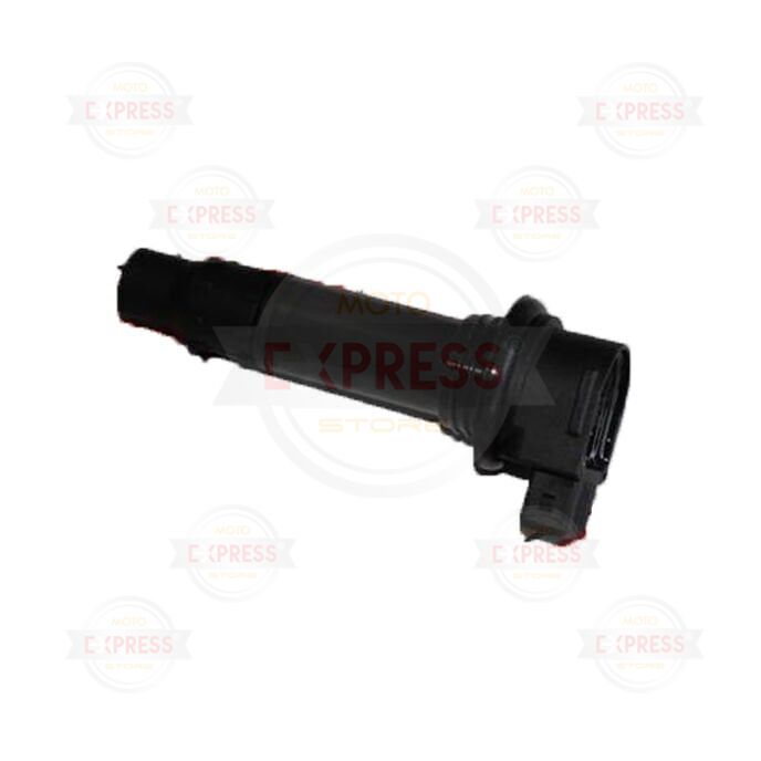 Cf 250 Nk - 250 Sr - 250 Nk Euro 4 - 250 Cl-X Ateşleme Bobini A