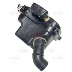 Moto Express HAVA FİLTRESİ KOMPLE PEP A