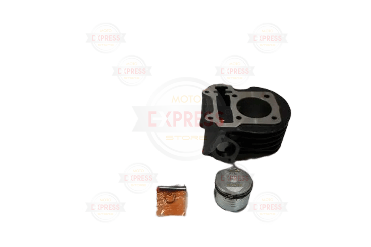 Activa Silindir Kit Sam