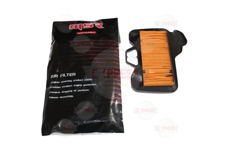 Honda Innova Hava Filtresi 2006-2012 (Tse)