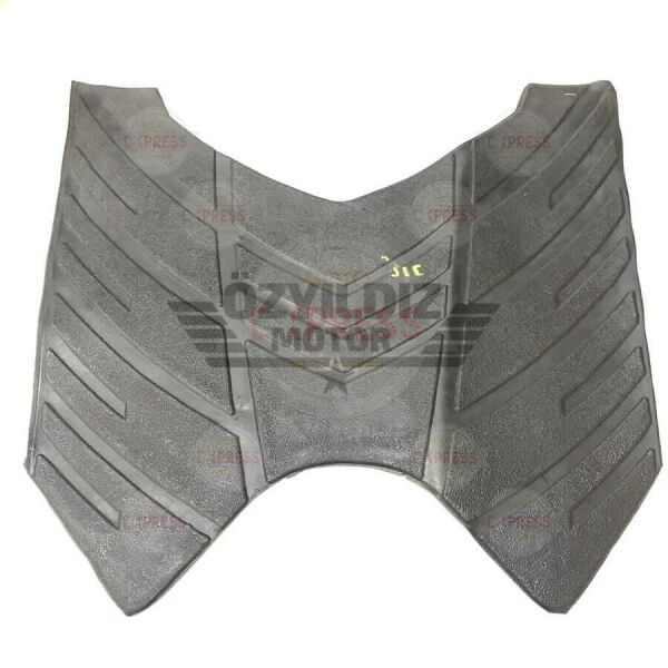 Moto Express PASPAS BEAT