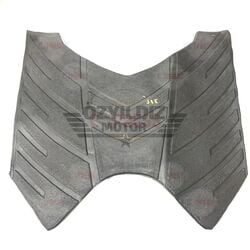 Moto Express PASPAS BEAT