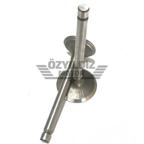 Moto Express SUPAP YBR125  TK