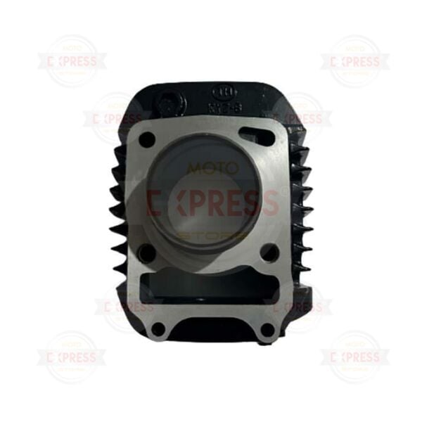 Honda Msx125 2014-2020 Boş Silindir A
