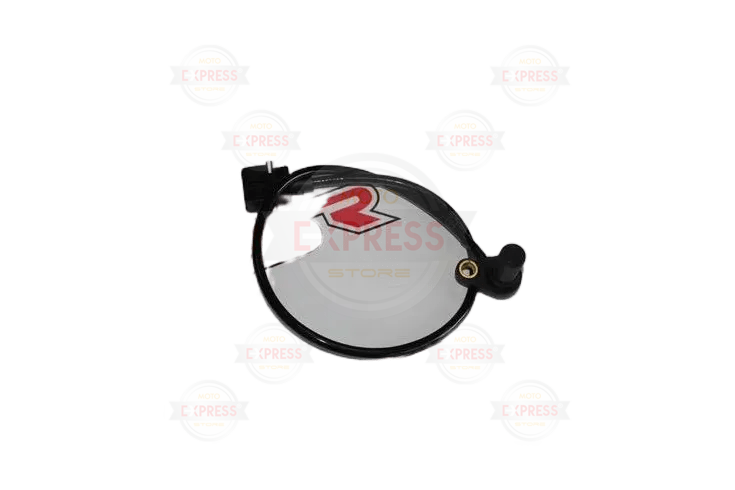 Cf 250 Nk Hız Sensörü A