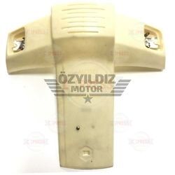 Moto Express GÖĞÜS ÖN CHETAK