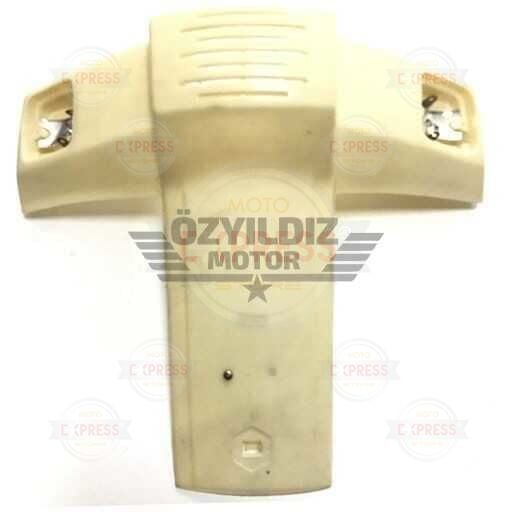 Moto Express GÖĞÜS ÖN CHETAK