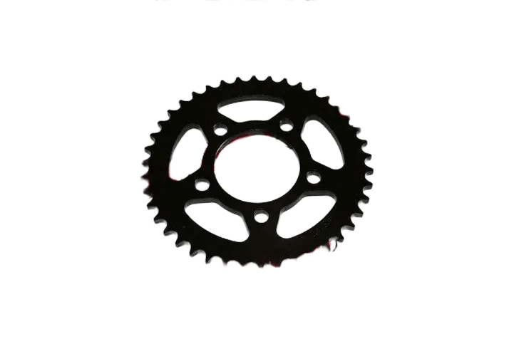 MONDİAL DRIFT 125 ARKA ZİNCİR DİŞLİ 428-42 T