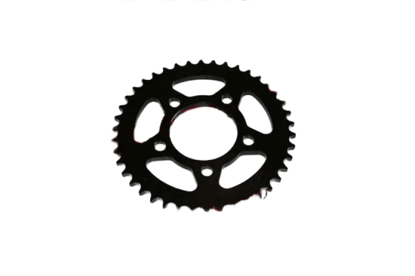 MONDİAL DRIFT 125 ARKA ZİNCİR DİŞLİ 428-42 T