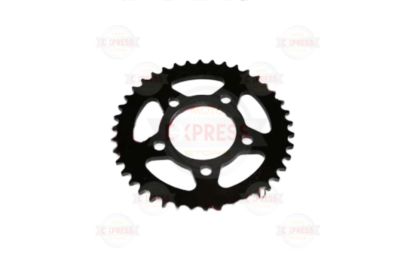 Mondial Drift 125 Arka Zincir Dişli 428-42 T