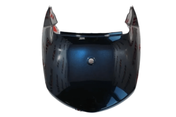 SPACY 110 CC STOP ÜST PLASTİK MAVİ OEM