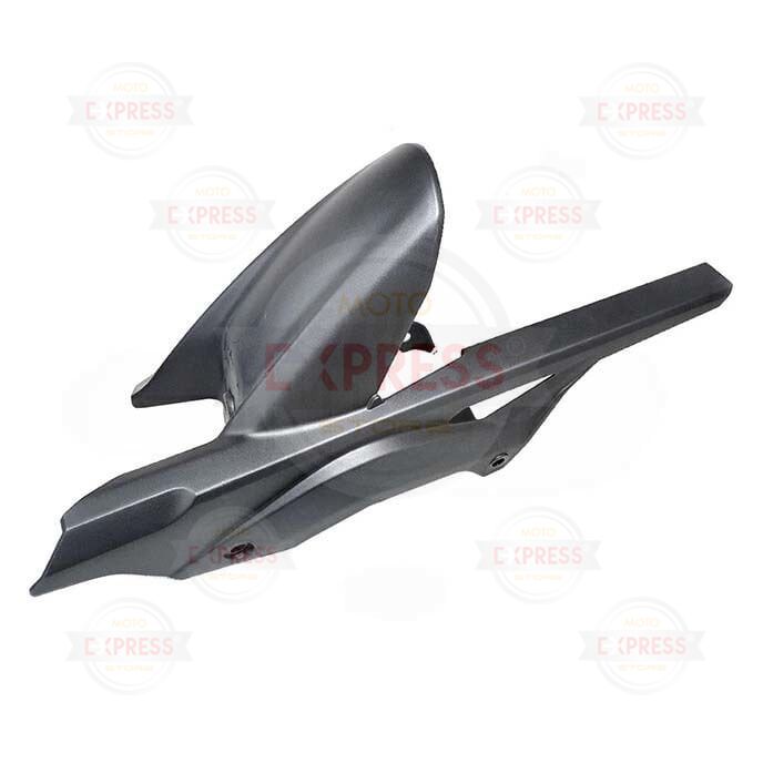 Bajaj Pulsar N250 F250 Zincir Muhafazası Arka İç Çamurluk A