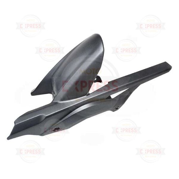 Bajaj Pulsar N250 F250 Zincir Muhafazası Arka İç Çamurluk A