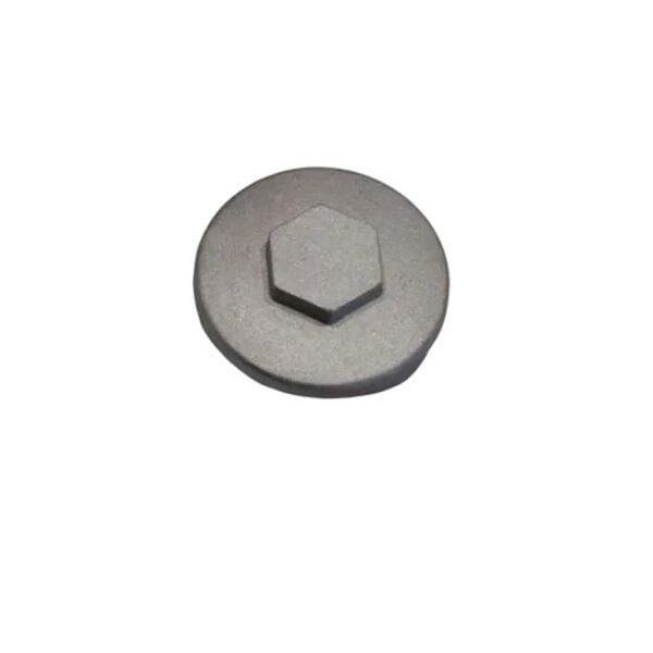 CRYPTON YAĞ KAPAK C8