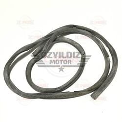 Moto Express GÖĞÜS ÖN FİTİL CHETAK