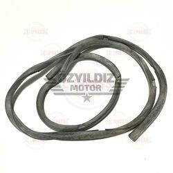 Moto Express GÖĞÜS ÖN FİTİL CHETAK