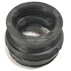 Moto Express KARBÜRATÖR LASTİĞİ KİNETİC