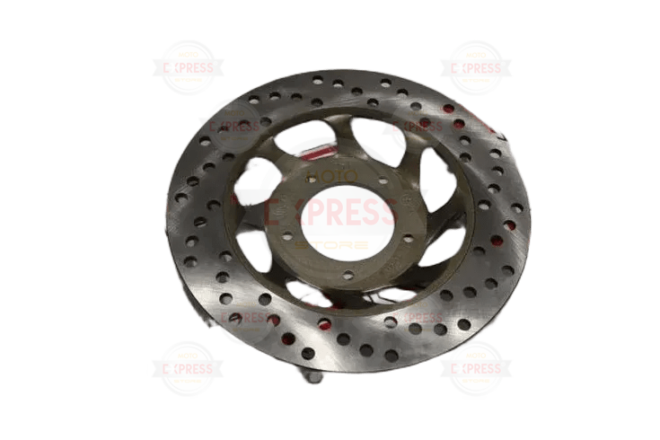 Honda Innova 125 Ön Fren Diski Oem