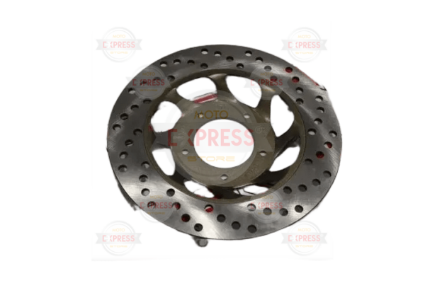 Honda Innova 125 Ön Fren Diski Oem