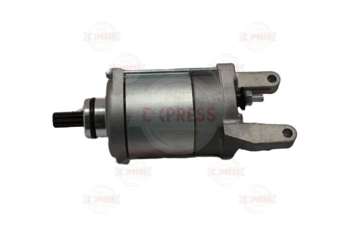 Marş Motoru Honda Cbr 250R