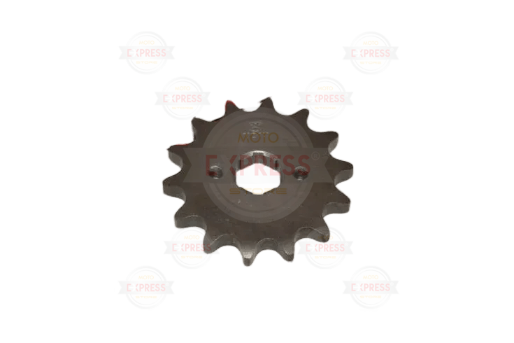 Regal Raptor Dd350E   Dd250E   Mr Destro 350 Ön Dişli 14T