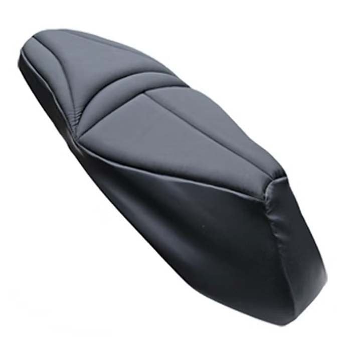 SYM Jet 14 2023-2025 Konfor Sele Kılıfı Pedi