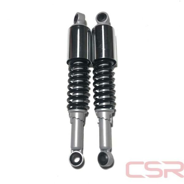 Moto Express AMORTİSÖR ARKA RX 115 ENDURANCE TK