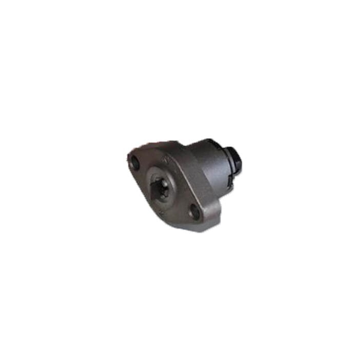 Cf 250 Nk 250 Sr Eksantrik Zincir Gergi A